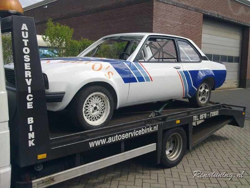 ASCONA RALLY2011 002.jpg